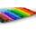 Amewi Airbrush Rainbow 10er
