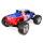 CEN-Racing Reeper American Force Edition 1/7 Brushless