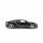 Jamara Bugatti Chiron 1:14 schwarz 2,4GHz 405134