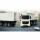 Jamara Container LKW Mercedes-Benz Arocs 1:20 2,4GHz 405148