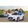 Jamara Ride-on Audi TT RS weiss 12V  460278