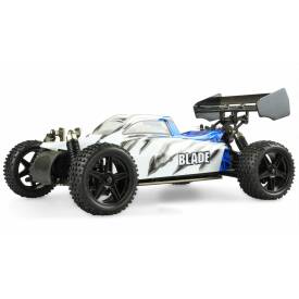 Amewi Blade Buggy brushed 4WD 1:10, RTR