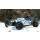 Amewi Blade Buggy brushed 4WD 1:10, RTR