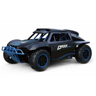 Amewi Ghost Dune Buggy 4WD 1:18 RTR