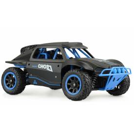 Amewi Ghost Dune Buggy 4WD 1:18 RTR