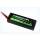 Greenhorn LiPo Stick Pack 7.4V-45C 5000 Hardcase (T-Plug)