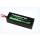 Greenhorn LiPo Stick Pack 11.1V-45C 5000 Hardcase (T-Plug)