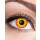 Kontaktlinsen Ork Jahreslinsen
12 Monate tragbar