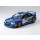 1:24 Subaru Impreza WRC 99 300024218