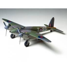 1:48 RAF De Havilland Mosquito Mk.6 300061062