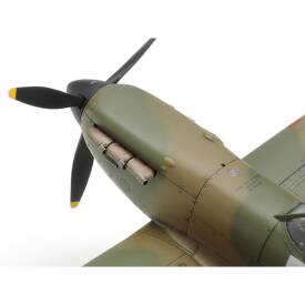 1:48 Brit. Supermarine Spitfire Mk.I 300061119
