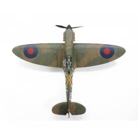 1:48 Brit. Supermarine Spitfire Mk.I 300061119