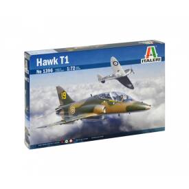 1:72 Hawk T.Mk 1 510001396