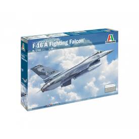 1:48 F-16A Fighting Falcon 510002786